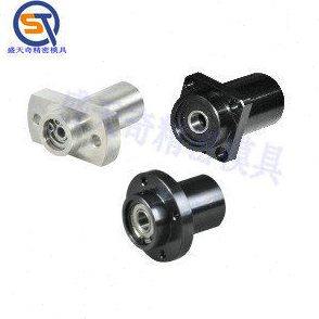 带座轴承 双轴承引导式法兰型 无挡圈L尺寸选择型,五金/工具,其他机械五金,淘宝优惠券,粉丝福利购,淘宝优惠卷