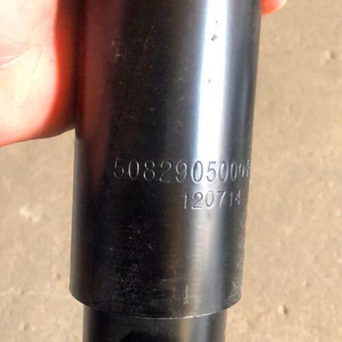 时风风驰2000 风驰1800 前轮减震器 避震器5082905000