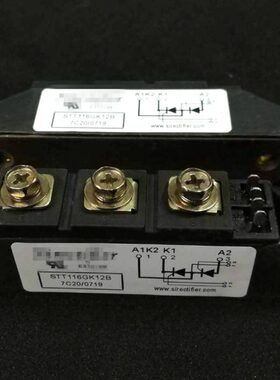 8ST  1111STK16G一K1 22 年6STB TK1质K12011ST6GTT116G6G保 T24