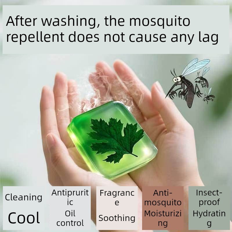 2025新型驱蚊神器学生宿舍家用室内无毒驱蚊T室外强力驱蚊香薰