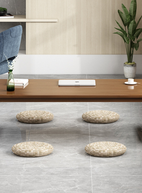 特大号120桌子可折叠飘窗懒人学习桌笔记本电脑桌板宿舍家用户外