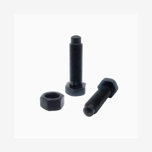 STCA8/10-15/23467碳钢定