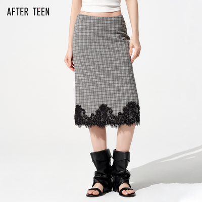 「复古未来|后现代主义」