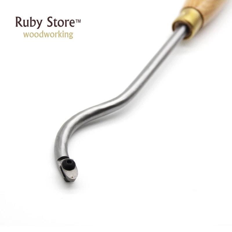 车削车床挖空工具碗制作木工掏空刀木旋车刀可换刀头钩形刀花瓶刀,机械设备,其他机械设备,淘宝优惠券,粉丝福利购,淘宝优惠卷