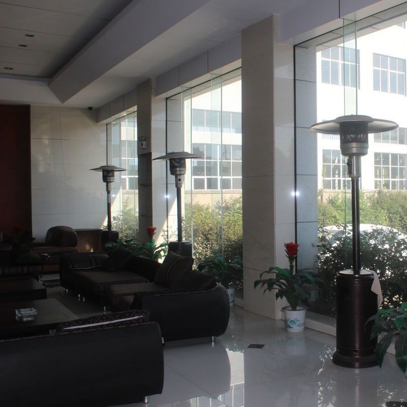 燃气取暖器商用液化气取暖器家用取暖烤火炉户外煤气伞形式电热膜,清洗/食品/商业设备,商用暖风机,淘宝优惠券,粉丝福利购,淘宝优惠卷