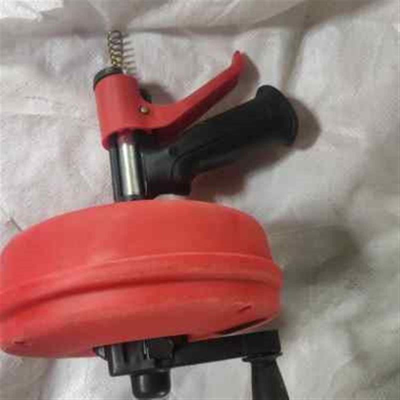 下水道疏通神器家用厨房马桶厕所地漏堵塞清理工具管道机电动里,清洗/食品/商业设备,疏通机,淘宝优惠券,粉丝福利购,淘宝优惠卷