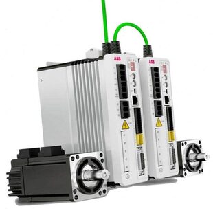 ABB交流接触器A260 AC220V AC110VAC380VAC24V现货260A