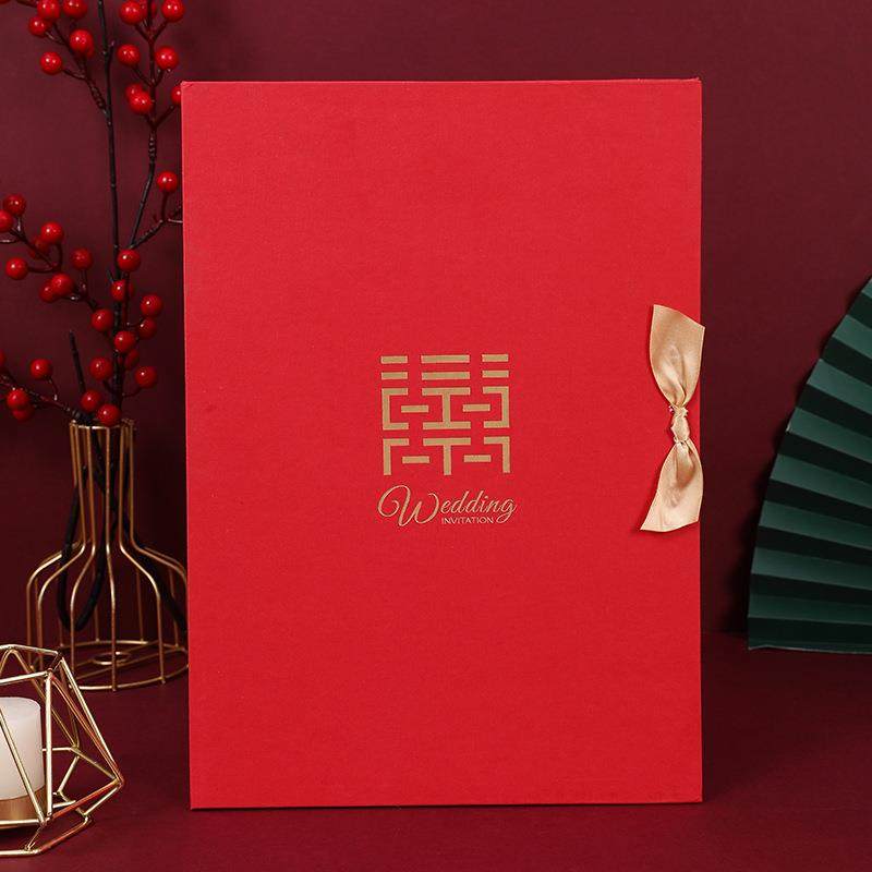 结婚礼金薄婚礼用品喜宴嘉宾礼薄礼单记账本喜字签名册宾客签到本,节庆用品/礼品,陪嫁用品套装,淘宝优惠券,粉丝福利购,淘宝优惠卷