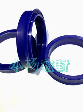 43O15516/Y1418XD9/YD进口/1414/密封圈14/*/0型/813/8U14*501313