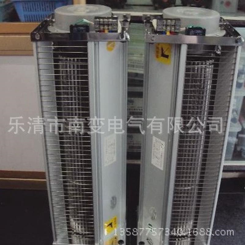 GFDD560/GFD6l60-90/220V干式变压器横流冷式却风机GFSD恒流380V