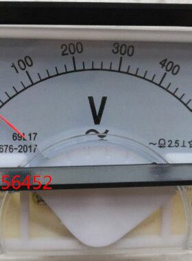 1610V0-压V45030 T/V 66表7G-  V交流电 9107B98VVL5002506 79-7L