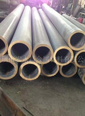 耐磨2 锡S锡青铜管铜板铜排nu青n1锡  青C 0锡青Z锡青铜棒铜套