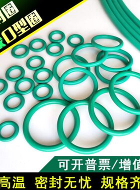 /65210耐高温密封圈22523/线//.21/8氟/240O型圈//2322020505径胶