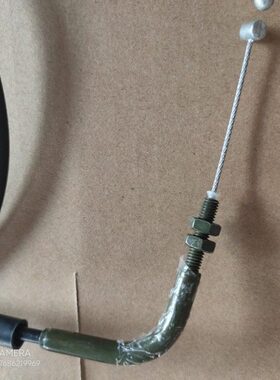 油 巡航者门250L 凯威-JJQ-件原厂电喷配件线组凌斌摩配 摩配