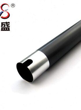 京瓷3535M2 莱盛P20 20PN5 定  M2030 D305N上辊M221影D35适用35