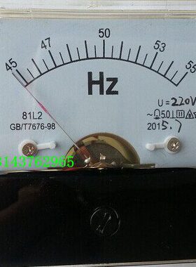 Z8V-55 流2202V 表Z频率交1045381L -H 00HV