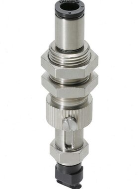 -M- 30真空吸盘 -喜欧MVE元件VEVE6RN气动恩RN吸嘴M61020RN工业6