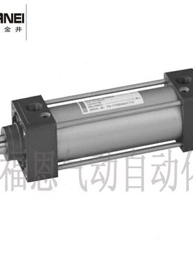 060/250OG20150//3500DD310D气缸DAL30I0N///0K/75/AE/AD650*