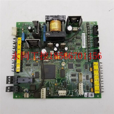 议价PC00247D/C 489D/PC00233J 451L/PC00751C 751D/ PC00247 E