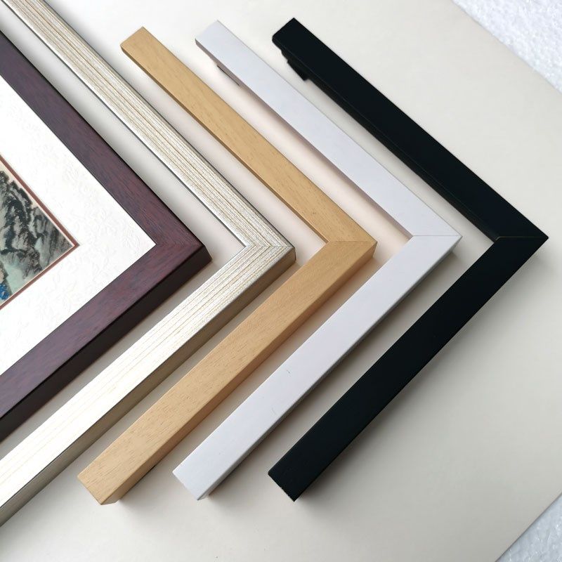 证照相框美术剪纸画框 实木环保摆台挂墙 简约奢华复古现代中欧式,家居饰品,相框/画框,淘宝优惠券,粉丝福利购,淘宝优惠卷