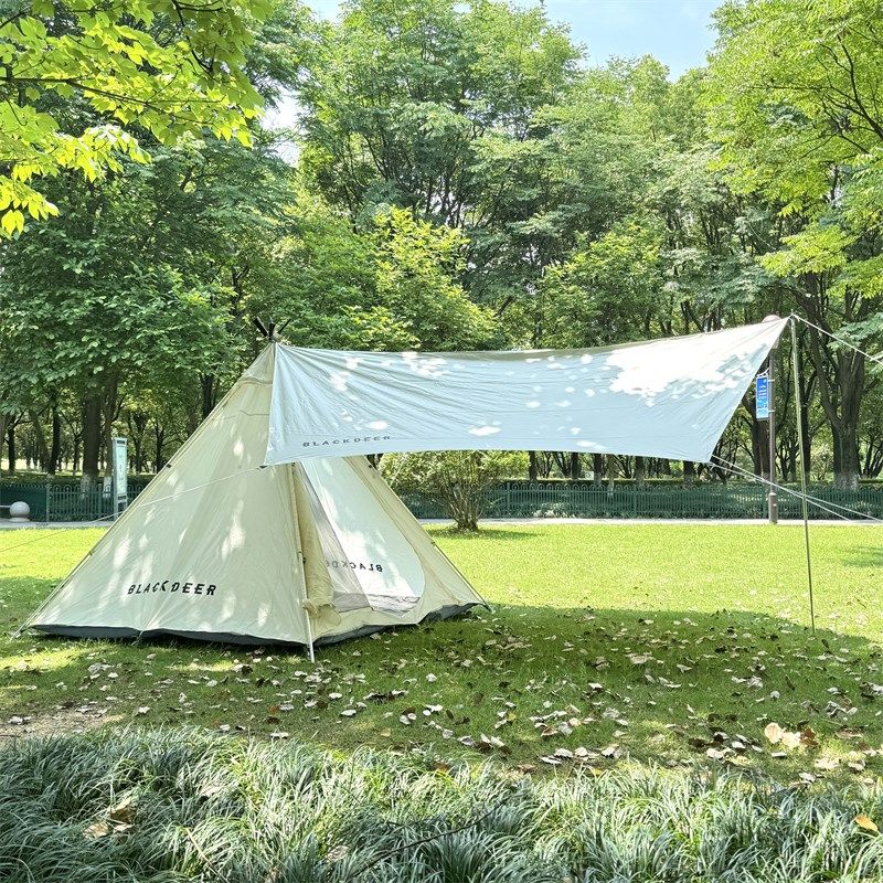 正品捡漏!仅50套!源价巨高!户外野露营天幕帐篷防晒遮阳篷组合,户外/登山/野营/旅行用品,天幕,淘宝优惠券,粉丝福利购,淘宝优惠卷