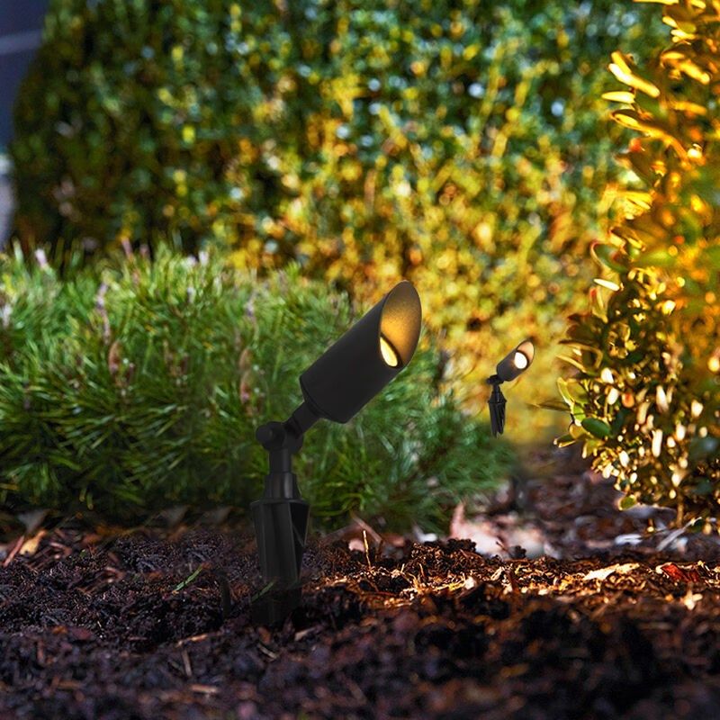射树灯户外防水led投光灯花园别墅园林庭院插地射灯照树灯灯,家装灯饰光源,投光灯/泛光灯,淘宝优惠券,粉丝福利购,淘宝优惠卷