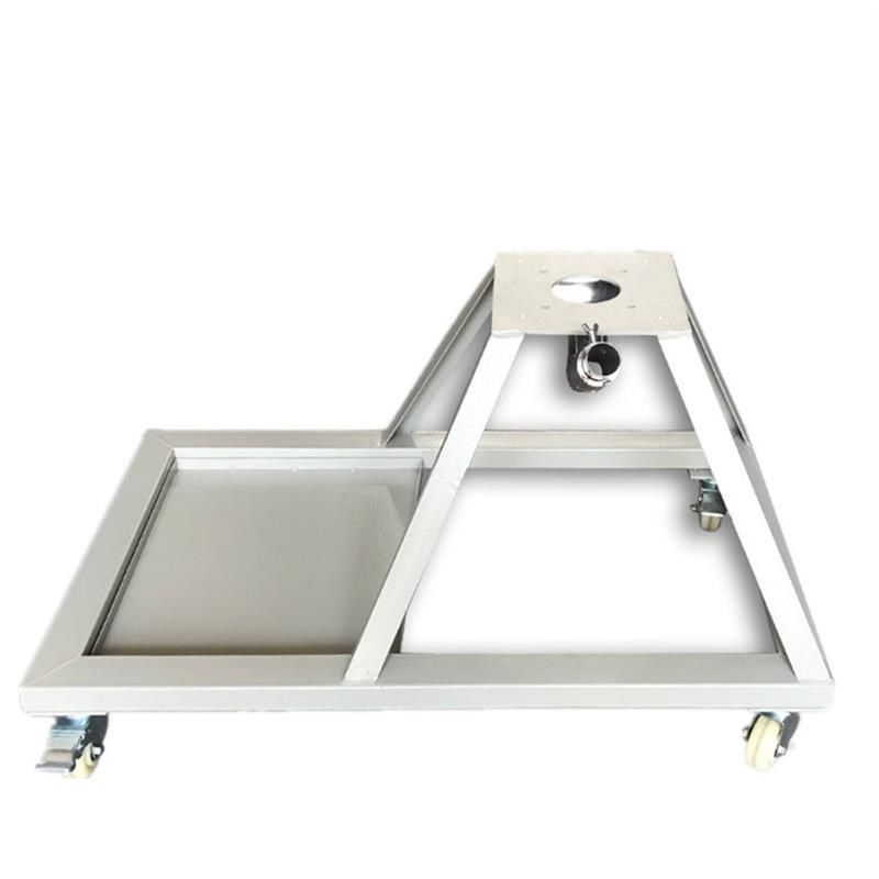 塑料料斗料筒干燥机架子底座烘干机放置烤箱铁脚架下料支架下料架,标准件/零部件/工业耗材,自动化流水线,淘宝优惠券,粉丝福利购,淘宝优惠卷