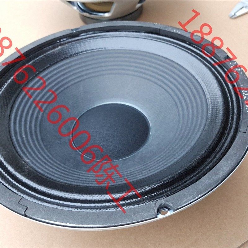 兰尼12寸全频喇叭 12寸电吉他电贝司音箱喇叭 兰尼12寸全,电子元器件市场,其它元器件,淘宝优惠券,粉丝福利购,淘宝优惠卷