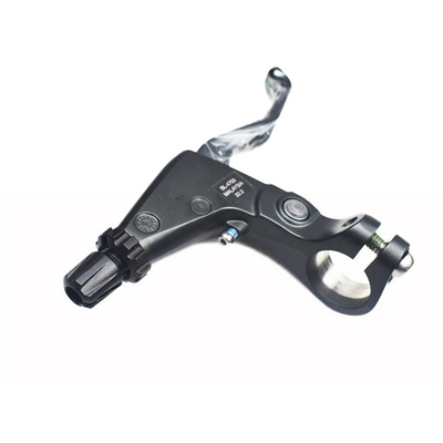 SHIMANO禧玛诺TIAGRA 4700刹把平把公路R车自行车折叠车刹车