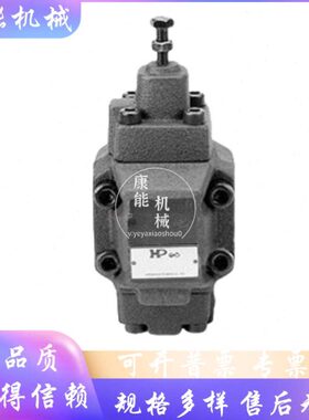 -G20E---GTET --S--G1T阀0 向顺序-S镇0V-V涌3SC1-V2620-0单202