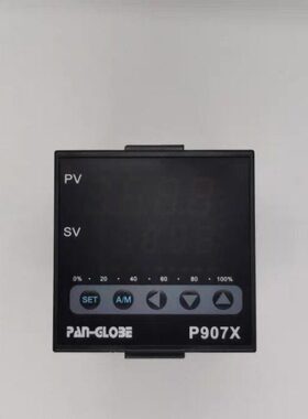 /10温控仪/-XPA030GE-20300泛达0A-0710XB1台湾P温控器/1N-LO0109