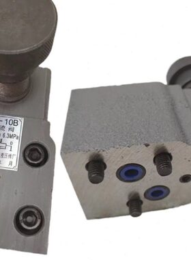 3 YBB流阀1溢 Y-25-B型 Y-B低压溢25Y-中阀3流161- Y型 Y Y6B110