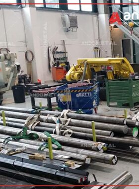 436圆圆模具r钢板X21W 钢光棒 锻圆1.2 C 德标 （12圆）冷作0钢