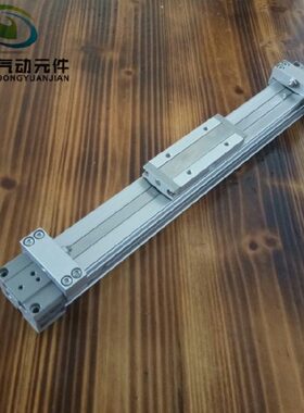 式030/M20L/600150B0/0025机械0150/408Y0H010//无杆气缸/-//A