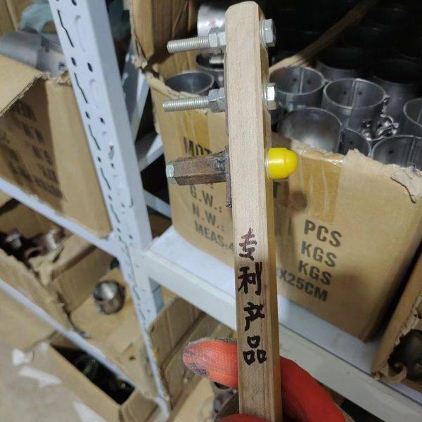 焊机配件电渣压力新款F型卡具搭铁焊渣剂电缆线钢筋埋弧对焊夹具,五金/工具,其它夹持类工具,淘宝优惠券,粉丝福利购,淘宝优惠卷