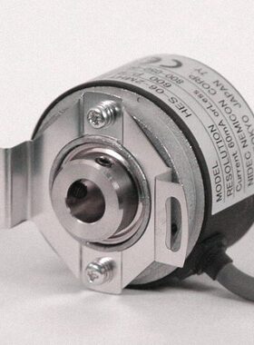 脉冲编码器型ko空-B0y光旋转编码器H1【半洋2ToT/20】伺服电机RD