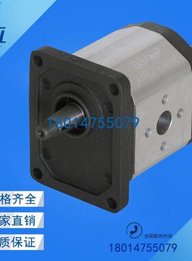 B B.D005.5S-D/26380Bo0BD博顿0G./0/.00.19LS065P0.KD32/de./n