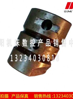 X/75孔65北京配件铣床A310Φ206X厂Φ鼓轮L232K2W0/`机床