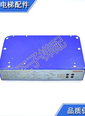 40门D300D3D3 /T0变频器控制器T现货机拍4050M爱登堡实电梯配件PT