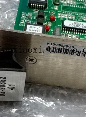 0101-35-820D-90198-0     3740   2010-860188755D981-  10