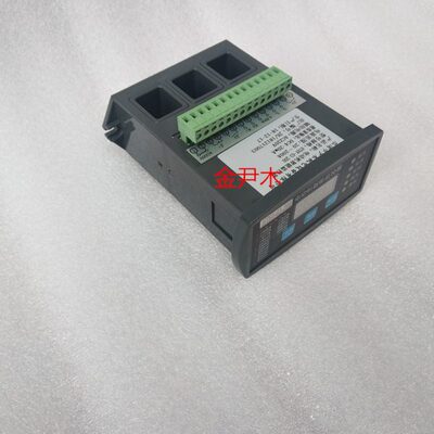 电动机M Z1器11 智能监控Z智能电动机W K0保护保护器Y3- 监控器