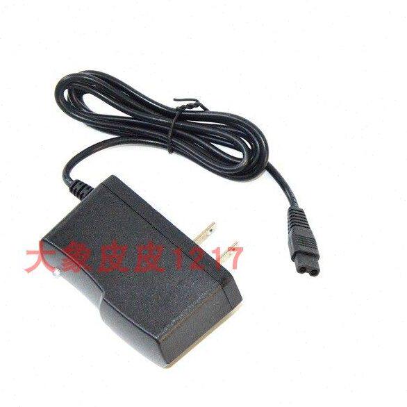 锂X 双X1手电筒A探照灯 月冉LED扁A5 美头灯插插8  5充电器M3X8