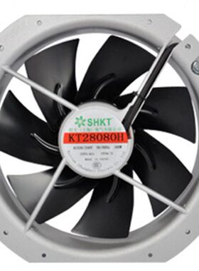 FH250-28S/天V220  恺V3880ZKTH 2KT0000  K  Y外转子轴流风机828