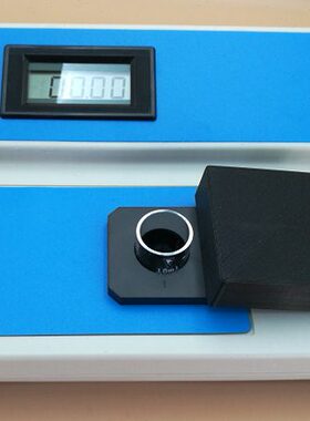 台式 悬浮物Z恒悬浮物仪检测仪悬浮物S测定仪海-2GS