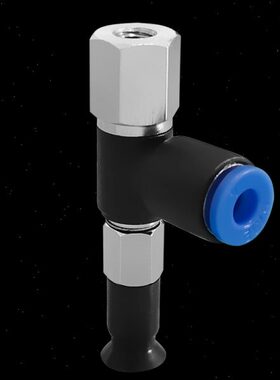 6B5160PR大洋6 -PR16--ZB5-S16B5真空吸盘6U00ZZS  N-PRUGUG  -