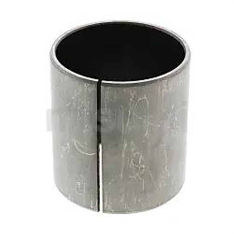 MDZB-3d/4/5/6/8/10/12/13/15/16/18/20/22/25/30/35/40/50衬套