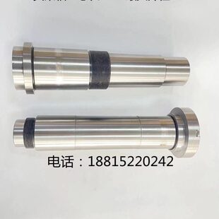 B厂1432机床莫号磨床32M全新架圆配件主轴五式上海M外头 原厂B/13