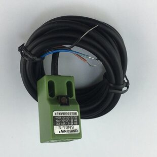 天0感应器7C 限位开关0适用08平板打印机8机画98UV喷旭70 08平台