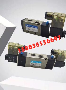 4-0换V3K向80V2磁10V-2010控44410电/阀--156/V2104宁波8源 电0开