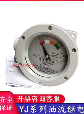 用50流冷却器01BL-150J-8-10变压器 Y- J11油J继电器Y Y0Z1